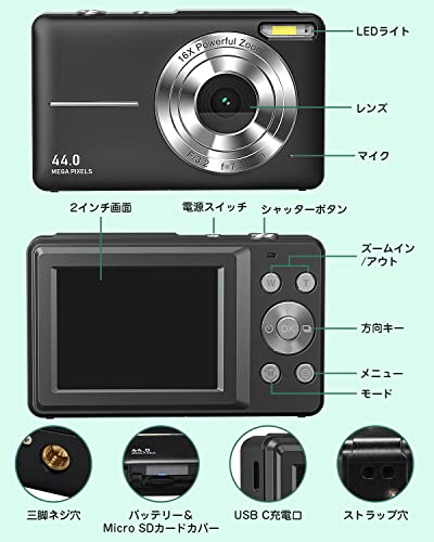 Amazon.co.jp: Rosdeca直販店