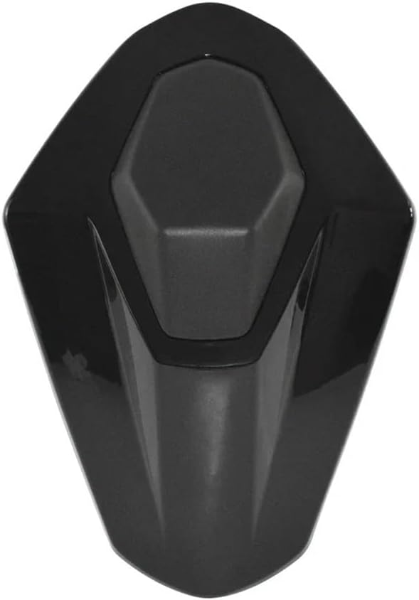 Rear Seat Tail Cover Passenger Pillion Rear Seat Cover Solo Fairing Cowl for GSX-8S GSX-8R 2023 2024