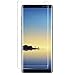 CENTAURUS Note 8 Screen Protector, (3 Packs) Case Friendly Ultra-Thin Anti-Scratch Tempered Glass Protective Film Replacement for Samsung Galaxy Note 8 SM-N950 N950U N950W N950FD N950F N9500 N9508
