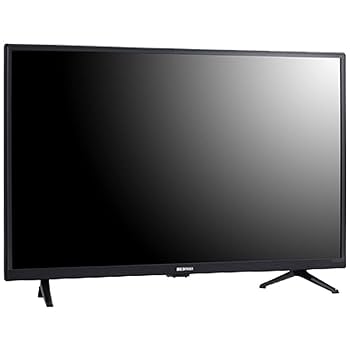 アイリスオーヤマ - 【美品】アイリスオーヤマ 32V型液晶テレビ ハイビジョン LUCA 32インチ ハイビジョンテレビ 32V｜ハイビジョン／フルハイビジョンテレビ