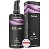 Retinol Serum BIO – 100ml ...