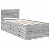 【Utilisation et paramètres idéaux】 En tant qu’élément central pour des espaces réduits, ce lit de jour est génial dans les chambres d'amis et les salons. C'est un choix parfait pour ceux qui vivent en ville ou qui cherchent des meubles commodes et élégants. Sa polyvalence le rend indispensable pour un style de vie moderne, assurant confort et praticité.