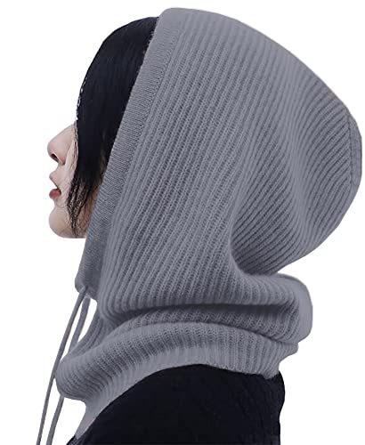 冬帽子 レディース 40代 ニット帽