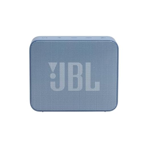 JBL Go Essential 2 3.1W RMS