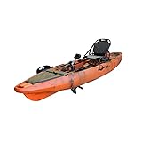 Kayak double Kayak Double Long Wave Harmony Pro