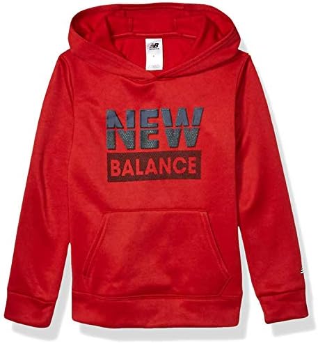 best performance hoodie