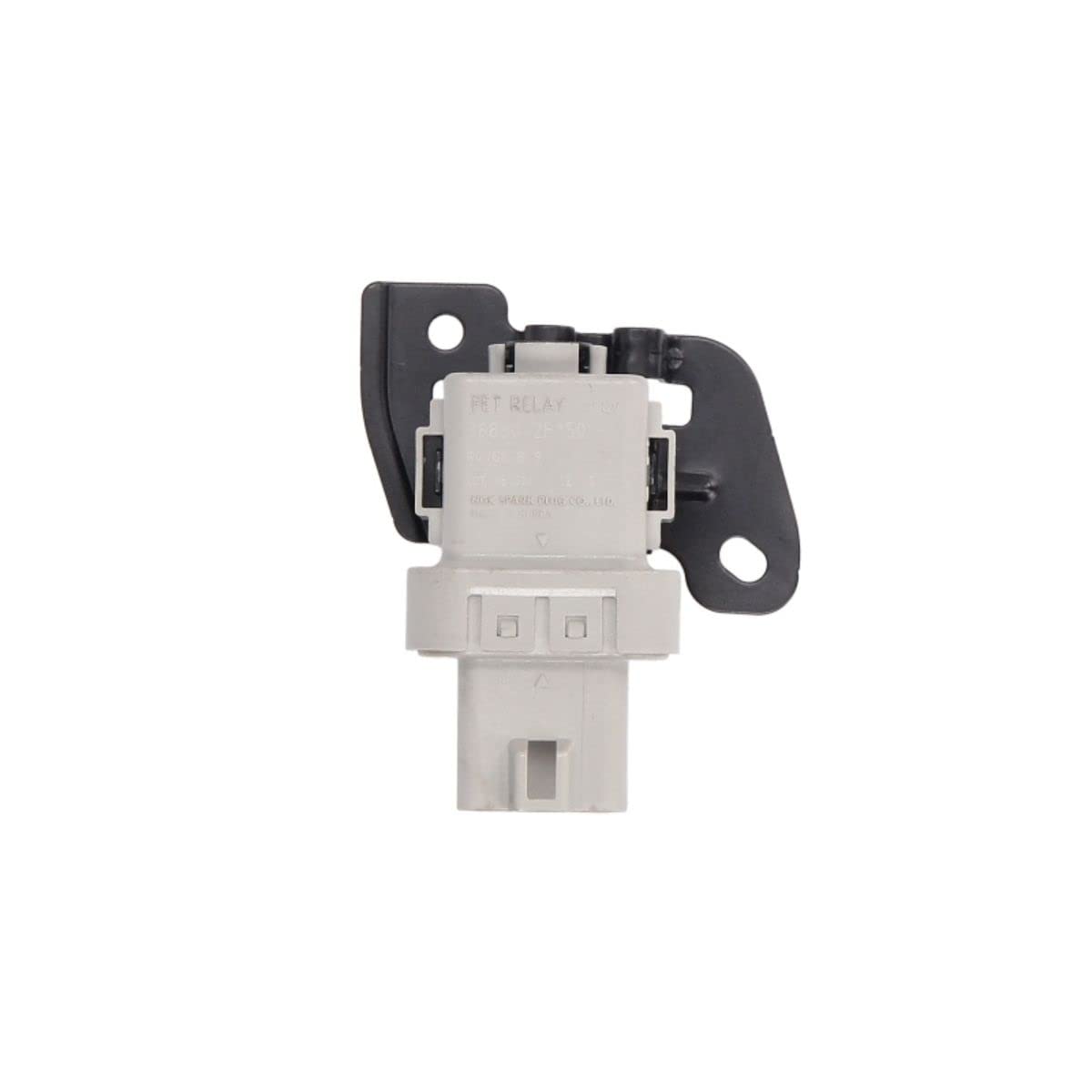 H+B JAKOPARTS J5720504 Zünd- und Glühanlagen : Amazon.de: Auto  