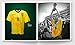 A Culture of Kits: The Definitive Guide to Classic Football Shirt Collecting