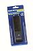 Produktbild Blue Spot 31102 Xtra Generic Dampfdetektor