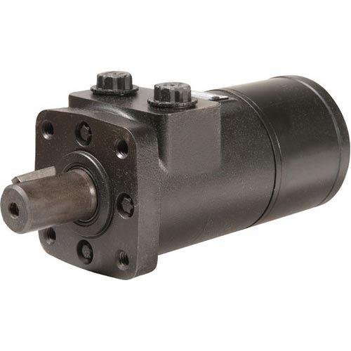 Karm Hydraulics Hydraulic Motor Amazon.in Industrial & Scientific