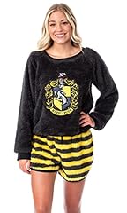 Hufflepuff
