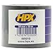 Produktbild HPX IB5010 Isolierband PVC 5200 schwarz 50 mm x 10 m