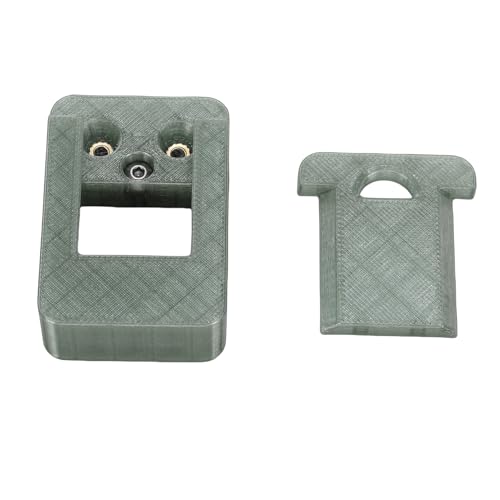 Fockety ���v�C���؍H�����X�e�[�V�����A�؍ނ̐��`�Ǝ��v�����p�̃R���p�N�g�y�ʐ݌v�A�����I�Ȗ؍H��Ƃ̂��߂̘Z�p�����`�t�� (��)