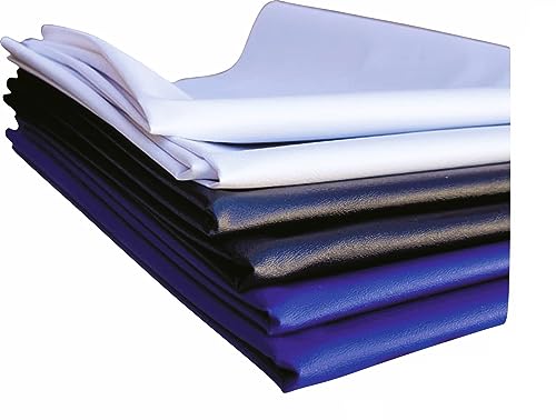 Metro Tecido Napa Bagum Impermeável Couro Sintético Pu corino courvin korino revestimento (1 metro,