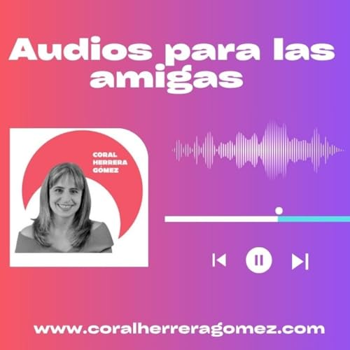 25. El amor y el aburrimiento - Episodio exclusivo para mecenas