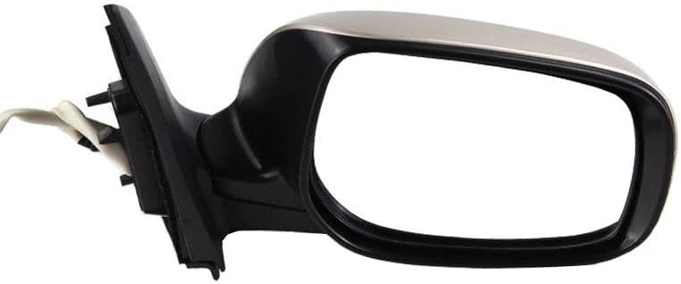 ハロルド・アルトマン 「公園」 リトグラフ 直筆サイン・エディション有り