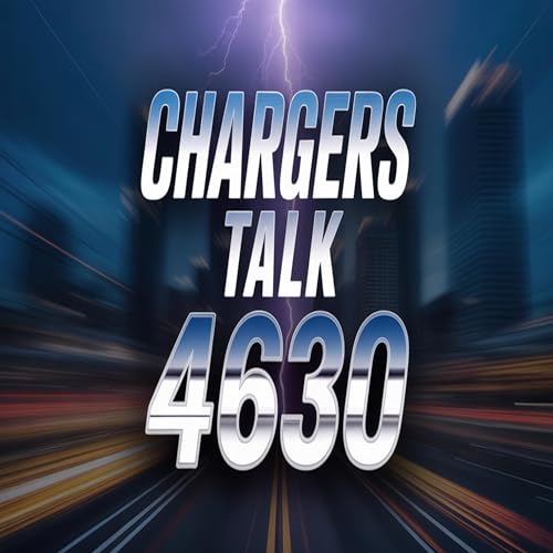 Justin Herbert Playoff Woes Continue As Chargers Offense Fizzles Out!