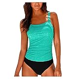 bikinis surferos mujer, vestido ganchillo playa, tankini talles grandes, bikini con aro sin relleno, bañadores de natacion hombre, bañadores y bikinis mujer, short bikini mujer, bikini mujer push up, vestidos playa tallas grandes, bañador naranja mujer, formula joven bikinis, vestidos de novia para bodas en la playa, bikini braga tanga, bañadores elegantes mujer, bañadores trikinis mujer, bañadores mujer sin tirantes, bañador retro mujer, bañador una pieza mujer, bañadores modernos mujer