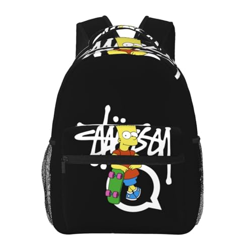 新品未使用⭐︎PORTER × シンプソンズ リュック シンプソンズ リュック」の人気商品一覧 | 安い商品を通販サイト