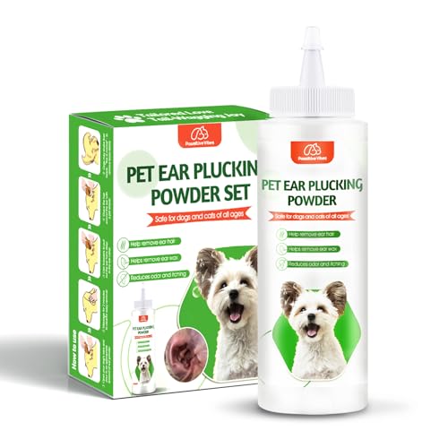 Is pyoderma in dogs contagious to humans