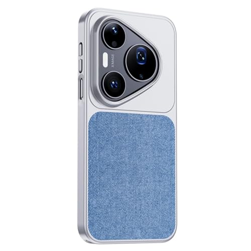 Coque anti-choc Huawei Pura 90 Pro Max pour protéger la caméra des rayures