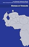  Biomasa en Venezuela