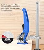 ZHEHNSA B0FCYQCXT7 lato 3