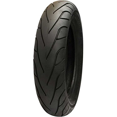 Michelin Commander II 140/90 B16 Rear