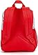 Rucksack für Kinder, exklusives Amazon-Produkt, Vogel-Design (kompatibel mit Fire 7 und Fire 8 Kids-Tablets sowie Kindle Kids)