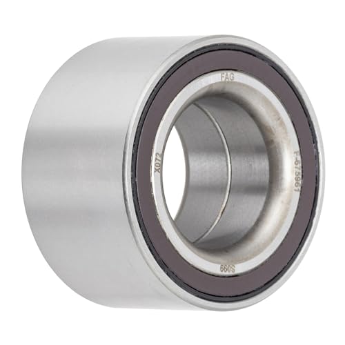 FAGiGtG[W[j yzC[xAOz nuxAO F OUT _Cnc EFCN LXg Ry ^tg ^g nC[bgLfB| ~ ~C[X ~gRbg ~RRA [ [LpX |Re 713147210