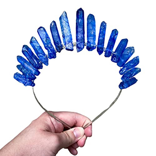 NEwbhoh NX^ wAoh p nhCh wAANZT[ EFfBO p[eB[ RX`[ uC_ ANZT[ ԉŗp [YS[h