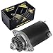 Caltric Starter Fits Onan Microlite MicroQuiet CampPower RV