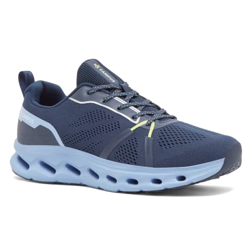 Image of Campus Men's ELVRO Running Shoes