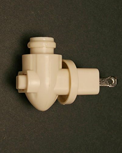 Swivel Night time Mild Bases (Set of three)