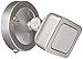 Feit Electric - Dusk to Dawn Mini Single Flood LED Security Outdoor Light, 5000K (73706)
