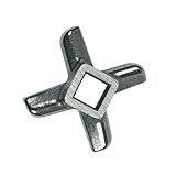 Interne Artikelnummer: 100079343-000 / EAN-Nummer: 4054905411429