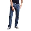 Levi’s Men’s 501 Original Fit Jeans