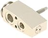 Four Seasons 39351 AC Expansion Valve