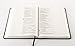 NLT Reflections Bible (Hardcover Cloth, Ocean Blue): The Bible for Journaling