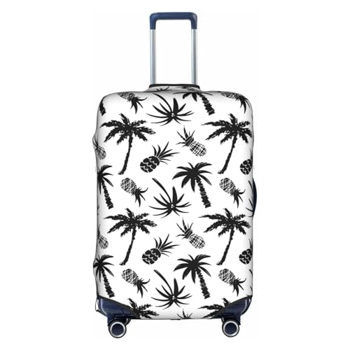 ハワイ キャリーケース」の人気商品一覧 | 安い商品を通販サイトから