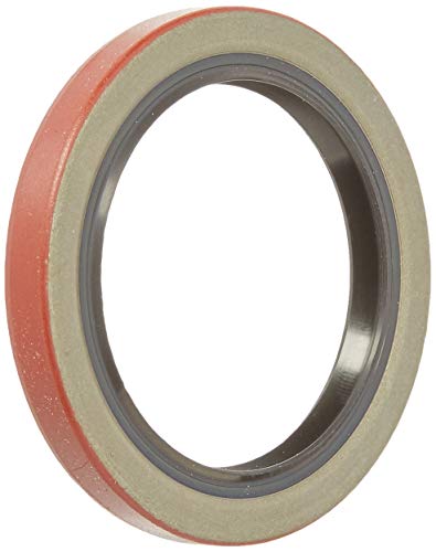 Timken 472492 Crankshaft Seal #TOP15