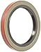 Timken 472492 Crankshaft Seal
