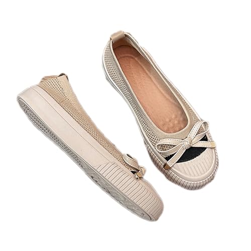 [WOOYOO] fB[X JV t JWAV[Y y^RC LoX Xj[J[  JV pvX [t@[ GXjbN GXph[y ₷ ~ 炩VjA 풅p