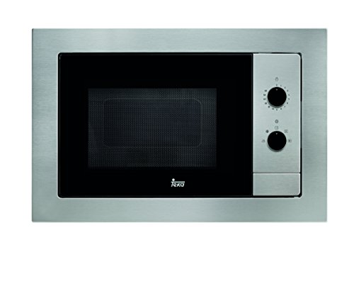 Teka MB 620 BI