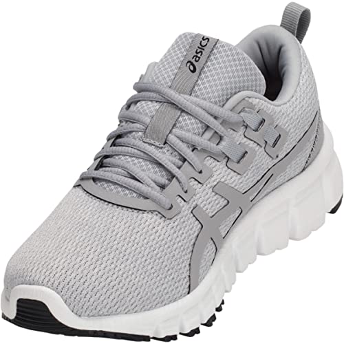 Image of ASICS Women's Gel-Quantum 90 Shoes