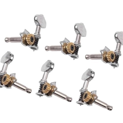 yO }Vwbh 3L3R 6pbN 1:18 M^[`[jOyO}V AR[XeBbN܂̓GLM^[p Vo[