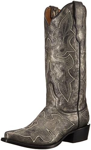 stetson boots womens