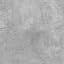 Concrete Grey