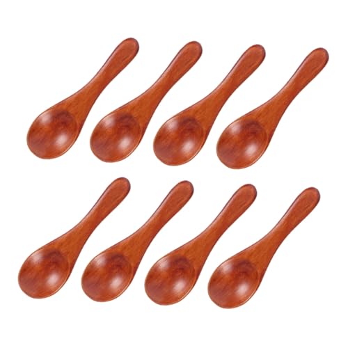 POPETPOP 8 ؐXv[  ؐXv[ I eB[ W ACXN[p Lb`pi  ze HX GSm~