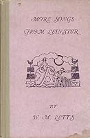 More Songs from Leinster B07MDDM8X5 Book Cover